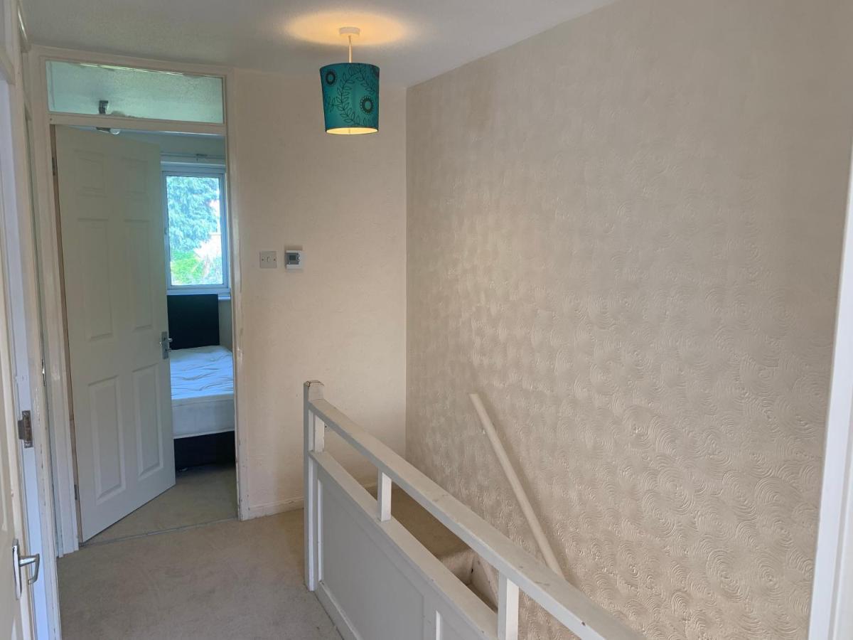 Holiday home Elegant Devon Luton (Bedfordshire)