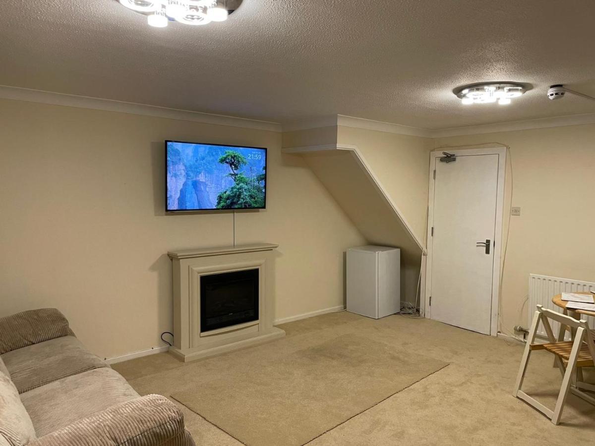 Elegant Devon Holiday home Luton (Bedfordshire)